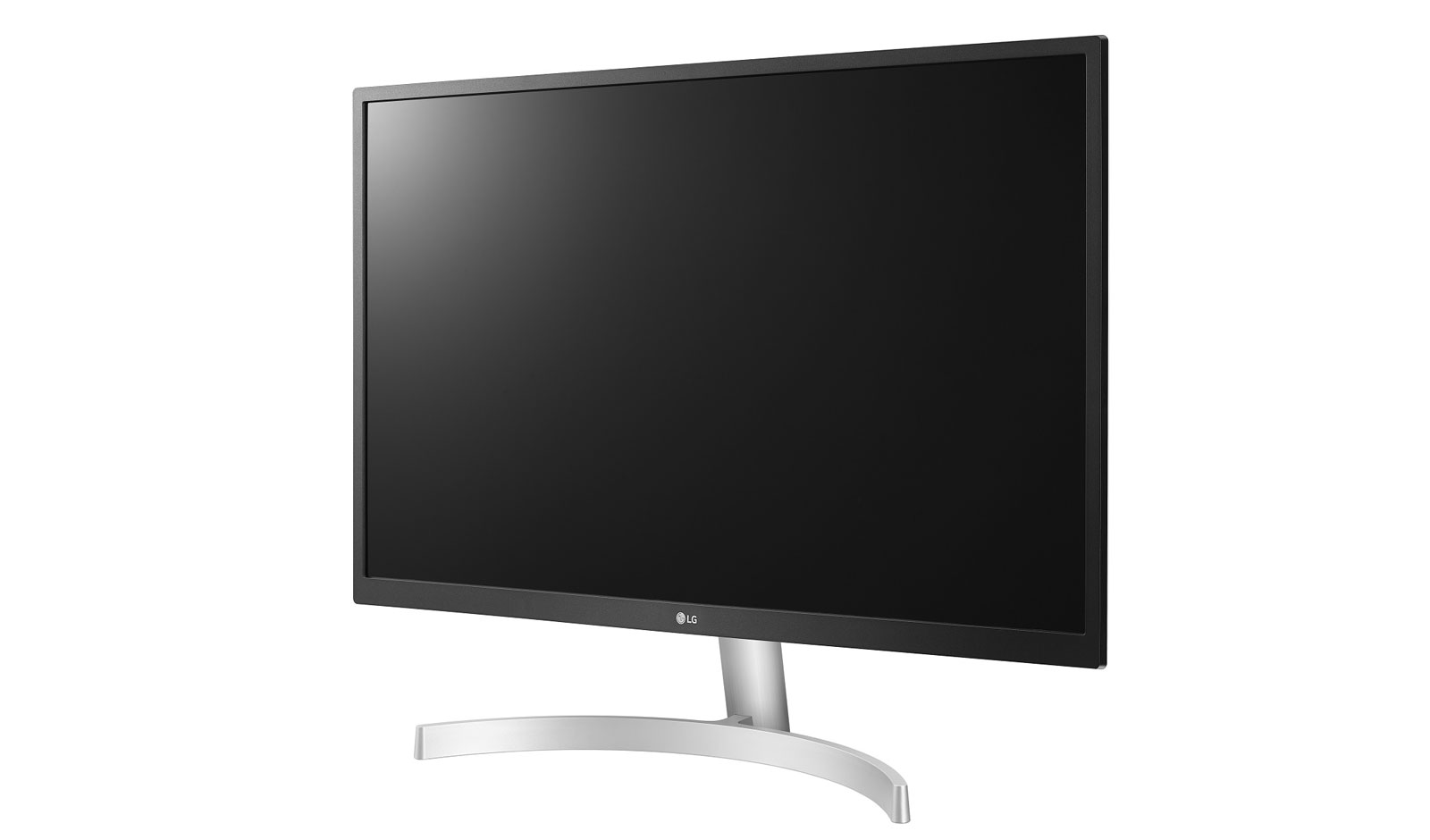 Lg 27ul500 w. LG 27mk600m. Монитор LG 27mk600. LG 27ud69p-w. LG 24mk600m-w.