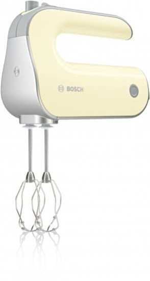 מיקסר יד BOSCH דגם MFQ40301 בוש - תמונה 1