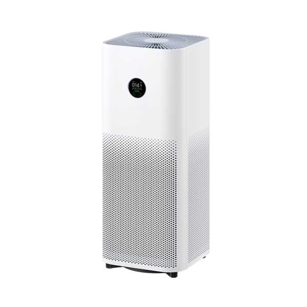 מטהר אויר XIAOMI דגם SMART AIR PURIFIER 4 PRO 81008 - תמונה 1