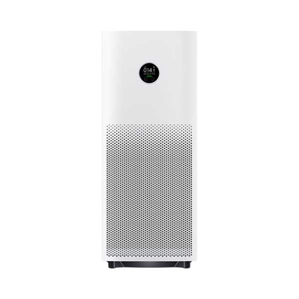 מטהר אויר XIAOMI דגם SMART AIR PURIFIER 4 PRO 81008 - תמונה 2