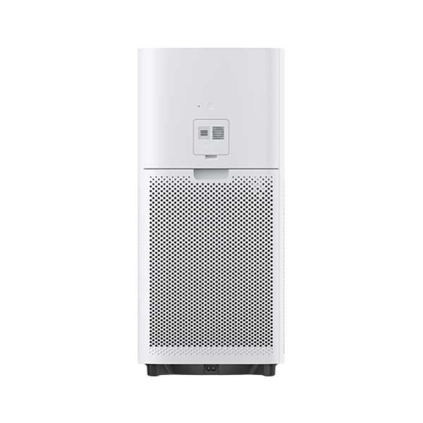 מטהר אויר XIAOMI דגם SMART AIR PURIFIER 4 81020 - תמונה 2