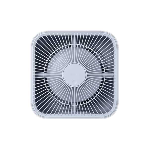 מטהר אויר XIAOMI דגם SMART AIR PURIFIER 4 81020 - תמונה 4