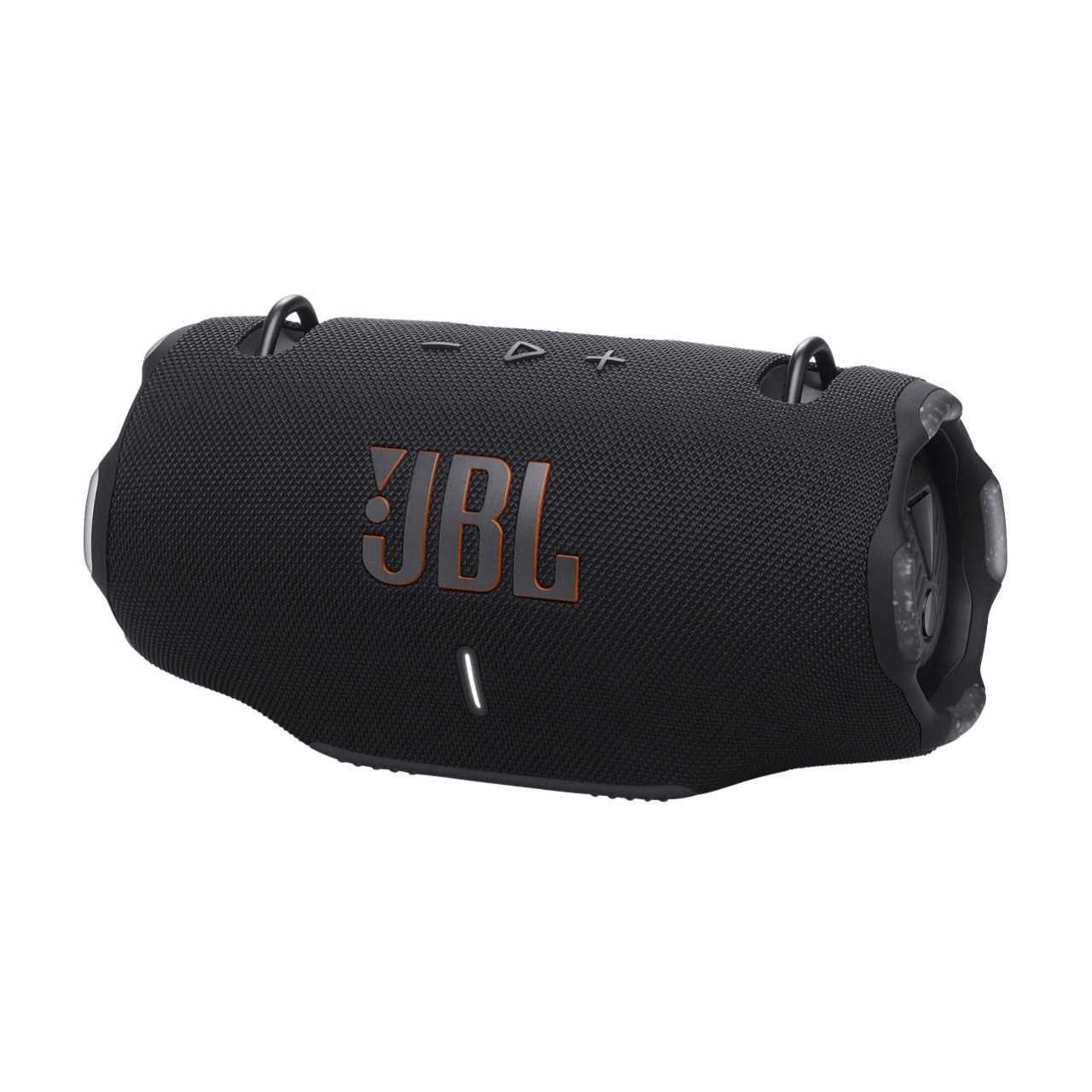 רמקול אלחוטי JBL דגם XTREME 4 שחור - תמונה 8