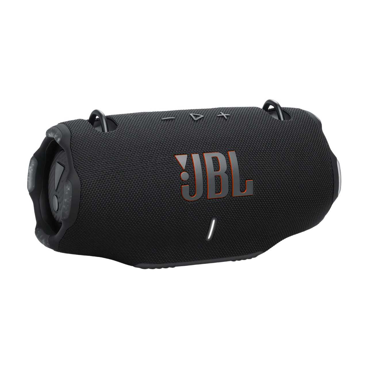 רמקול אלחוטי JBL דגם XTREME 4 שחור - תמונה 5