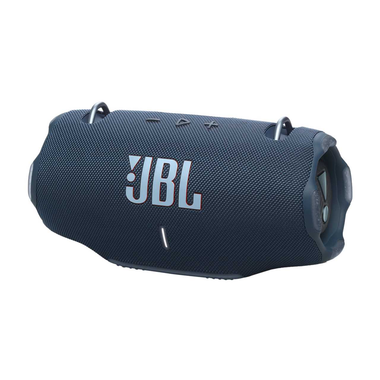 רמקול אלחוטי JBL דגם XTREME 4 כחול - תמונה 8