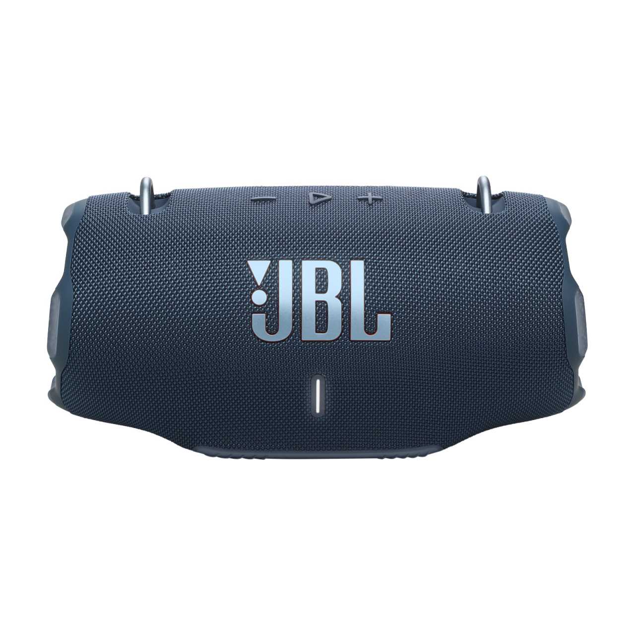 רמקול אלחוטי JBL דגם XTREME 4 כחול - תמונה 4