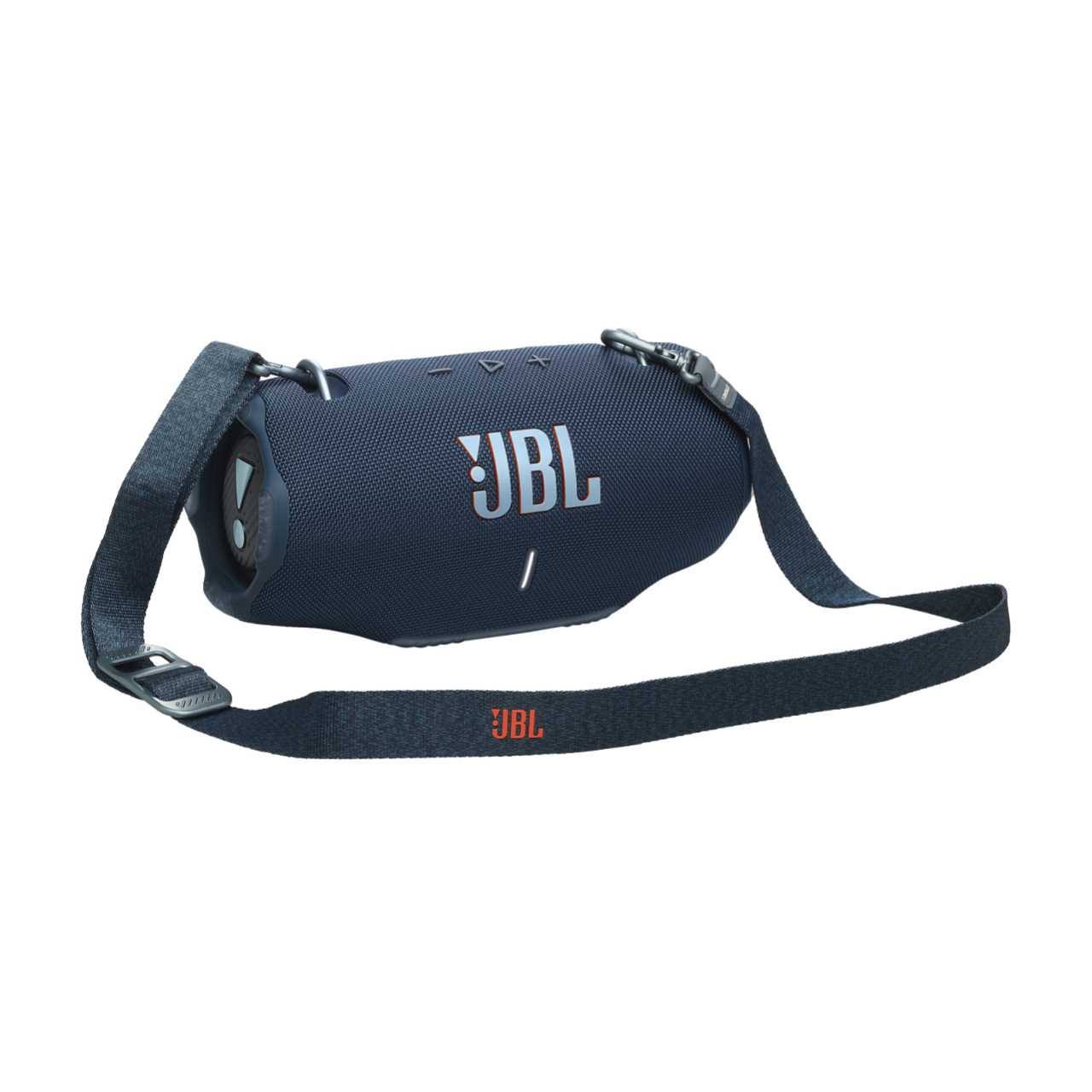 רמקול אלחוטי JBL דגם XTREME 4 כחול - תמונה 6