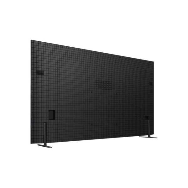 מסך "55 SONY 4K SMART OLED דגם K55XR83PAEP סוני  - תמונה 3