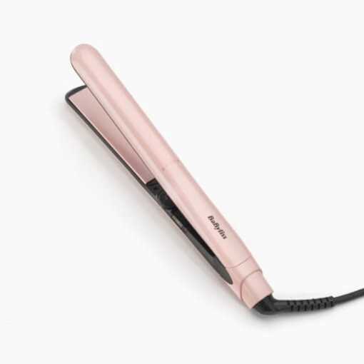 מחליק שיער Babyliss דגם BA-2498PRE בייביליס - תמונה 2