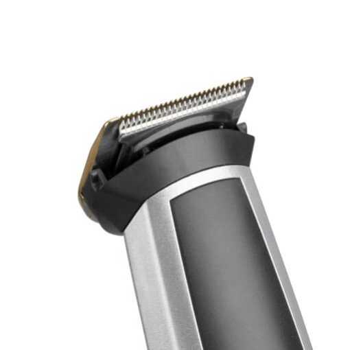 מעצב זקן BaByliss דגם MT726E בייביליס  - תמונה 4