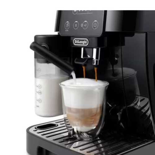 מכונת קפה דלונגי אוטומטית Delonghi דגם MAGNIFICA ECAM220.60.B דלונגי - תמונה 5