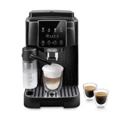 מכונת קפה דלונגי אוטומטית Delonghi דגם MAGNIFICA ECAM220.60.B דלונגי - תמונה 1