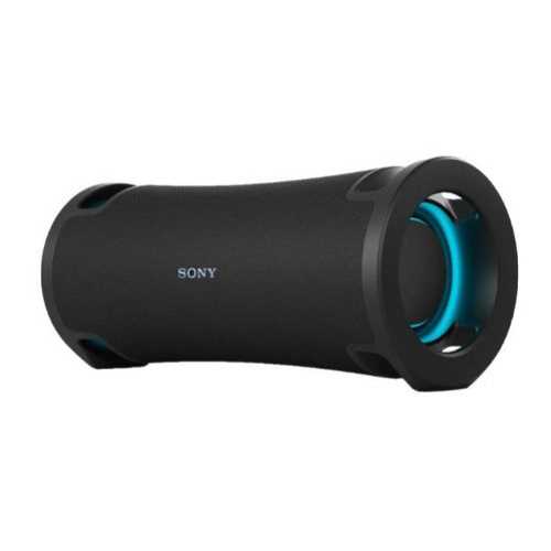 רמקול נייד SONY דגם ULT FIELD 7 SRSULT70B סוני - תמונה 1