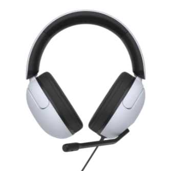 אוזניות גיימינג חוטיות SONY דגם MDR-G300 סוני - תמונה 2