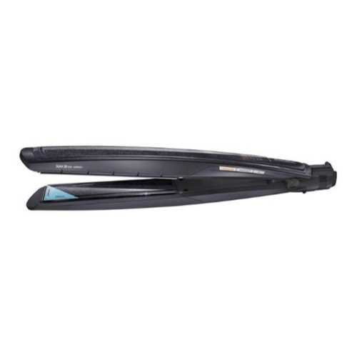 מחליק שיער Babyliss דגם BA-ST327E בייביליס - תמונה 1