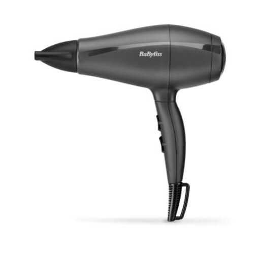 מייבש שיער BaByliss דגם 5910E בייביליס - תמונה 1