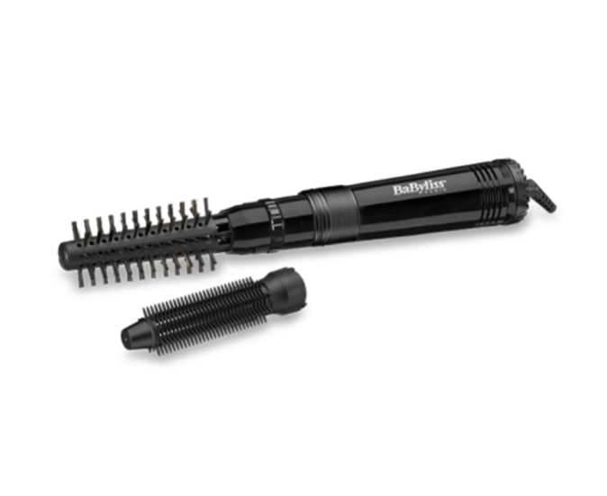 מסלסל שיער BaByliss דגם 668E בייביליס - תמונה 1