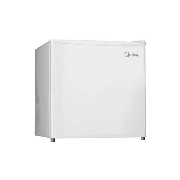 מקרר בר קוביה MIDEA דגם HS-65LN מידאה - תמונה 1