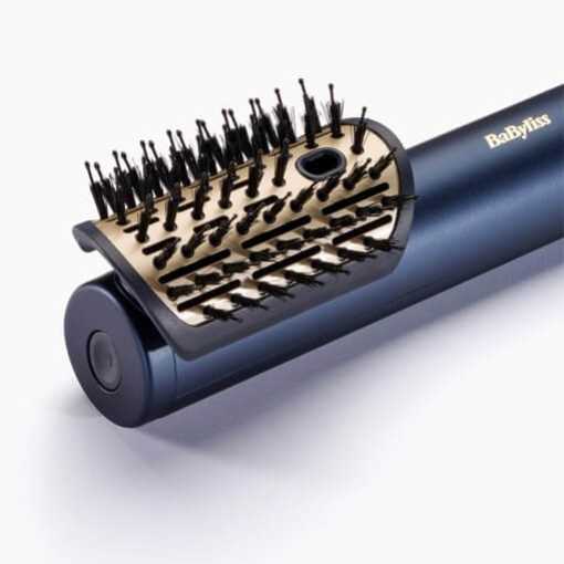 מייבש שיער 3 ב1 BABYLISS דגם AS6550E/ILE בייביליס - תמונה 2