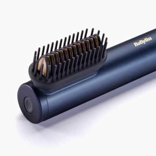 מייבש שיער 3 ב1 BABYLISS דגם AS6550E/ILE בייביליס - תמונה 3