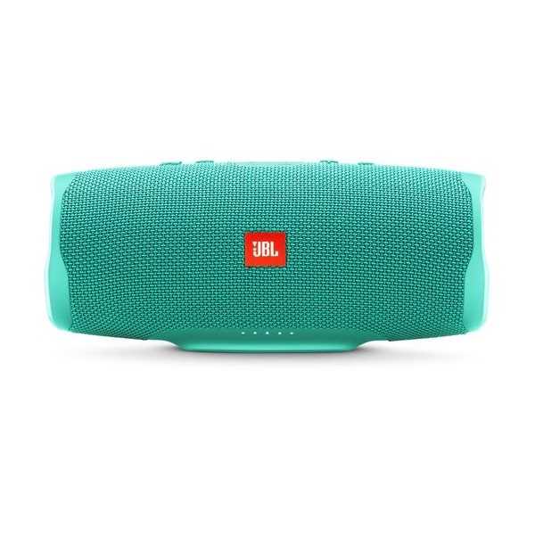 jbl speaker bluetooth charge 4