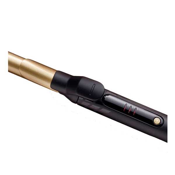 מסלסל שיער Babyliss BAC419ILE בייביליס - תמונה 2