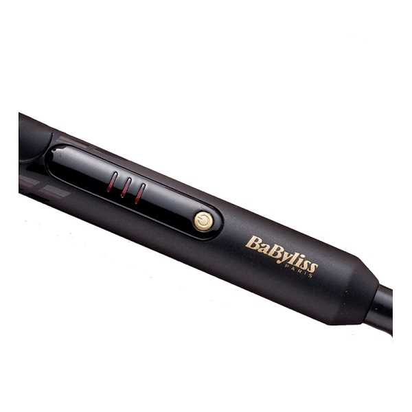 מסלסל שיער Babyliss BAC419ILE בייביליס - תמונה 4