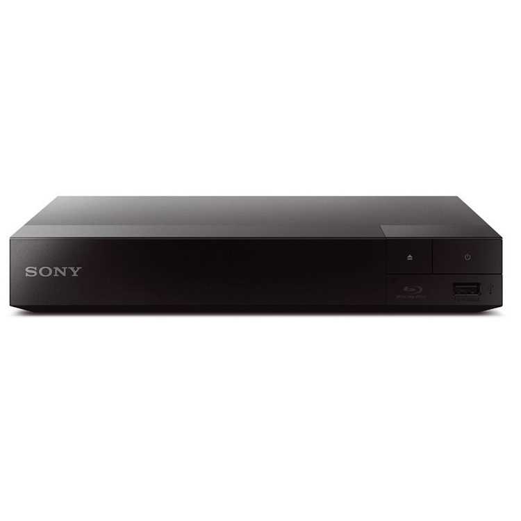 BDP-S3700 Sony סוני - תמונה 1