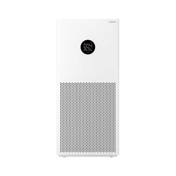 מטהר אויר XIAOMI דגם SMART AIR PURIFIER 4 LITE 89608