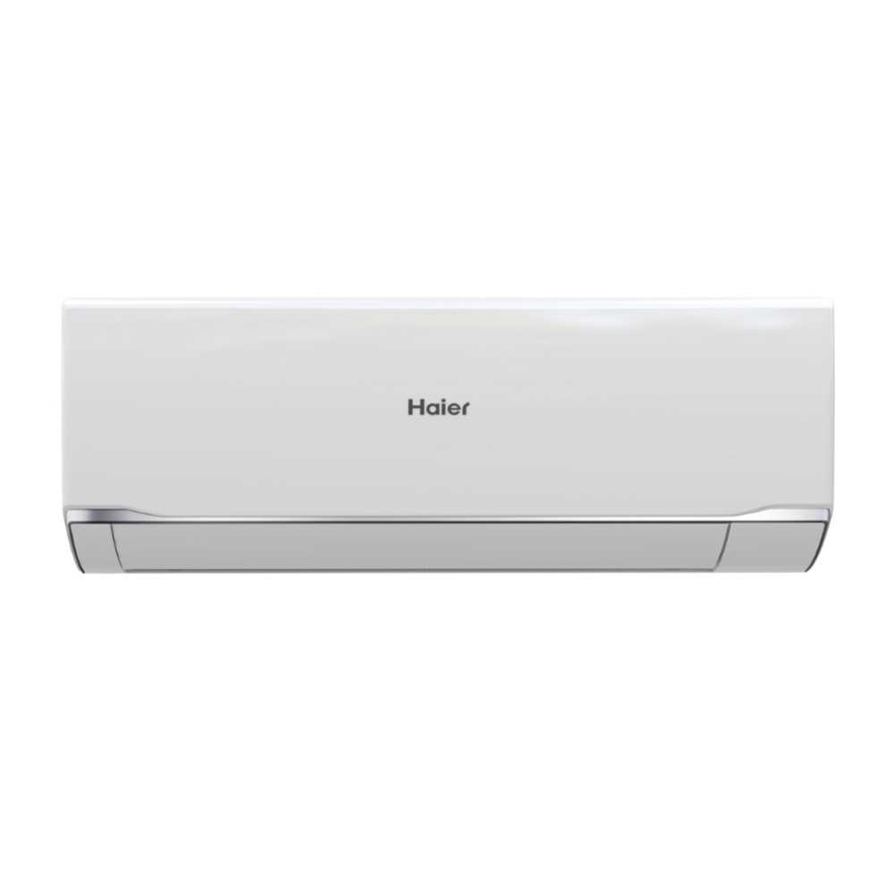 מזגן HAIER 8873BTU דגם OZZ INV WiFi 11 האייר