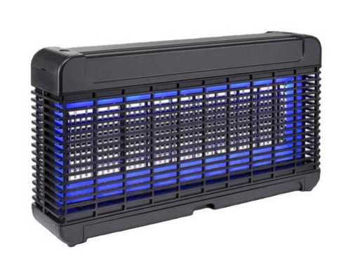 קטלן יתושים תעשייתי Electro hanan דגם EL-1034 אלקטרו חנן