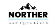 NORTHER logo