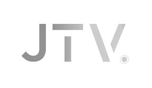 JTV logo