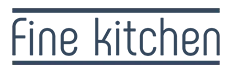 Fine Kitchen logo