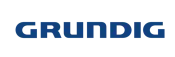 GRUNDIG logo