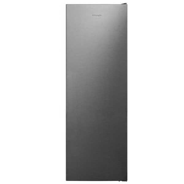 מקפיא 7 מגירות Delonghi דגם DLF392X דלונגי כסוף