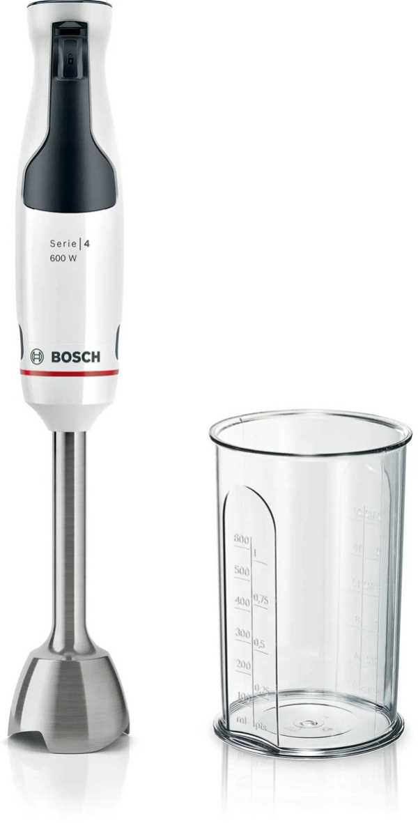 בלנדר מוט BOSCH דגם MSM4W210 בוש 