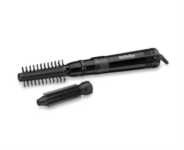 מסלסל שיער BaByliss דגם 668E בייביליס