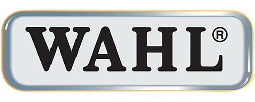 WAHL logo