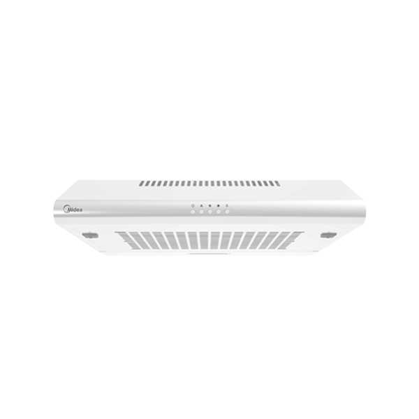 קולט אדים 60 ס"מ MIDEA דגם 60F49 מידאה לבן